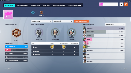 3rd OW2 Account.png