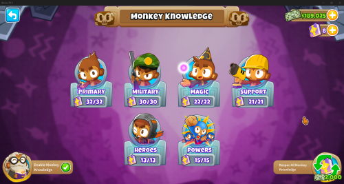 monkey knowledge.png