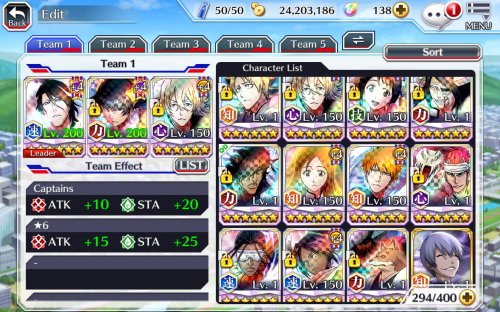 Screenshot_2023-08-13-12-17-04-673_com.klab.bleach.jpg