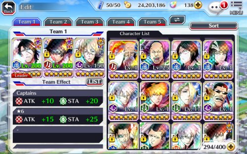 Screenshot_2023-08-13-12-16-59-964_com.klab.bleach.jpg