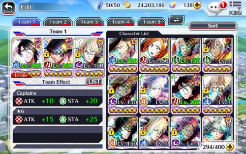 Screenshot_2023-08-13-12-16-55-375_com.klab.bleach.jpg