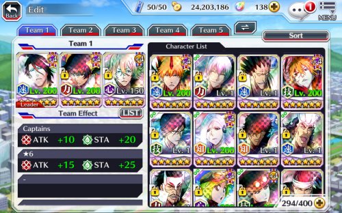 Screenshot_2023-08-13-12-16-44-616_com.klab.bleach.jpg