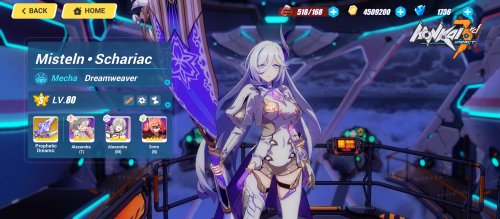 Honkai Impact 3 Album_1691991100.jpg