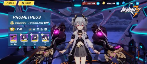 Honkai Impact 3 Album_1691991111.jpg