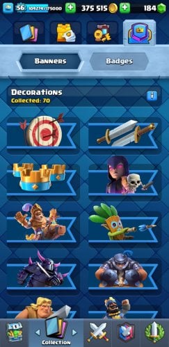 Compress_f7d81565-8d4c-40ae-96c6-08898976c71fScreenshot_20230811-180425_Clash Royale.jpg