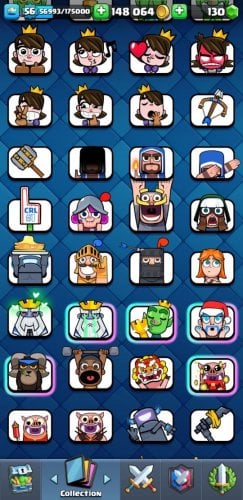 Compress_c9bac5b0-26f7-473f-9e0d-f111e952b2a6Screenshot_20230725-202246_Clash Royale.jpg