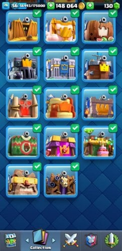 Compress_9fc98105-5993-4256-93f8-835147a067e5Screenshot_20230725-202320_Clash Royale.jpg