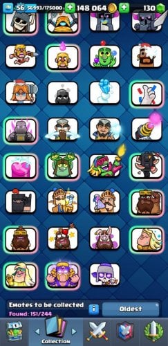 Compress_a46f0984-ddce-46bc-9f94-a51dbd93d489Screenshot_20230725-202300_Clash Royale.jpg