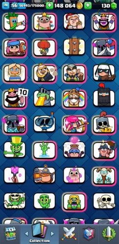 Compress_058c8961-bd0c-4317-817b-78dd24f68052Screenshot_20230725-202255_Clash Royale.jpg