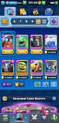 Compress_063106fd-519a-47d8-acfd-aaa4a3ed1822Screenshot_20230811-102023_Clash Royale.jpg