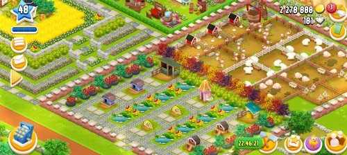 Screenshot_20230814_200157_Hay Day.jpg