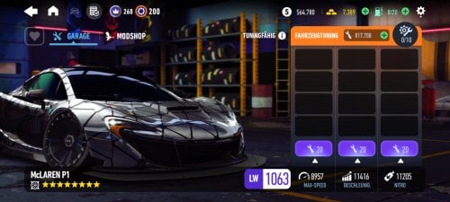 Screenshot_2023-08-14-19-06-22-477_com.ea.game.nfs14_row.jpg