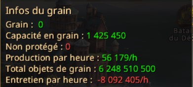 Grain Info.jpg