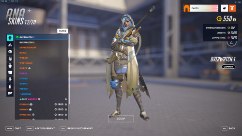 ana.png