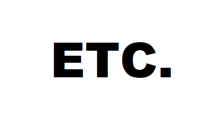 ETC.png