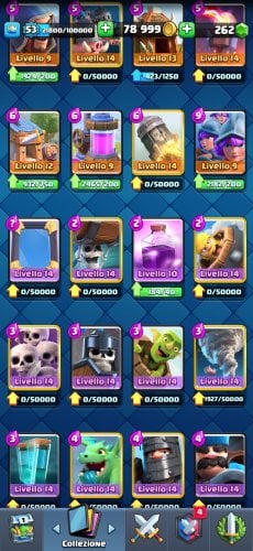 Screenshot_2023-08-20-18-15-58-858_com.supercell.clashroyale.jpg