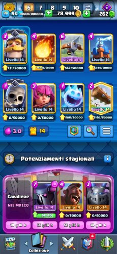 Screenshot_2023-08-20-18-15-19-761_com.supercell.clashroyale.jpg