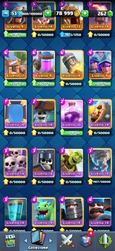 Screenshot_2023-08-20-18-15-58-858_com.supercell.clashroyale.jpg