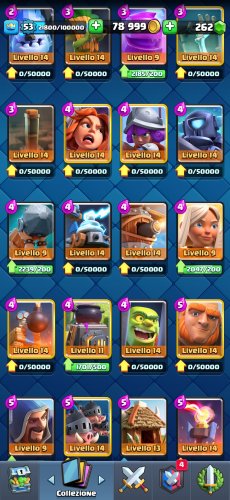 Screenshot_2023-08-20-18-15-54-452_com.supercell.clashroyale.jpg