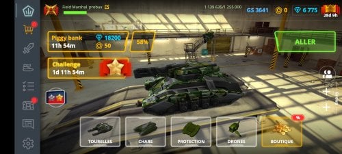 Screenshot_2023-08-30-15-05-21-471_com.tankionline.mobile.production.jpg