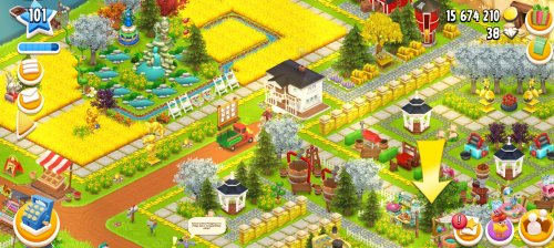 Screenshot_20230819_065542_Hay Day.jpg