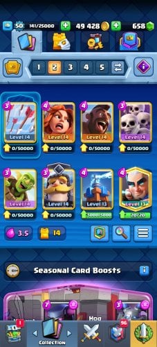 Screenshot_20230820_133213_com.supercell.clashroyale.jpg