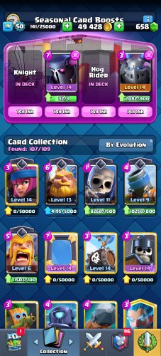 Screenshot_20230820_133215_com.supercell.clashroyale.jpg