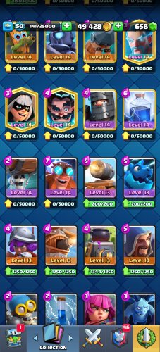 Screenshot_20230820_133218_com.supercell.clashroyale.jpg