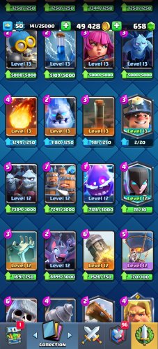 Screenshot_20230820_133220_com.supercell.clashroyale.jpg