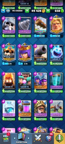 Screenshot_20230820_133222_com.supercell.clashroyale.jpg