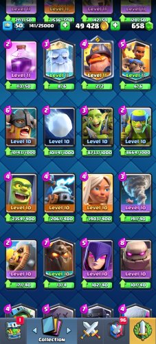 Screenshot_20230820_133223_com.supercell.clashroyale.jpg