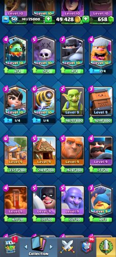 Screenshot_20230820_133225_com.supercell.clashroyale.jpg