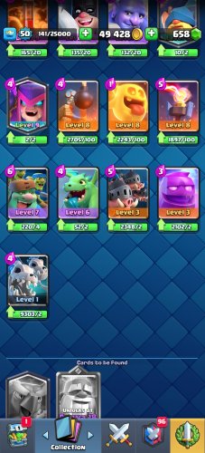 Screenshot_20230820_133227_com.supercell.clashroyale.jpg