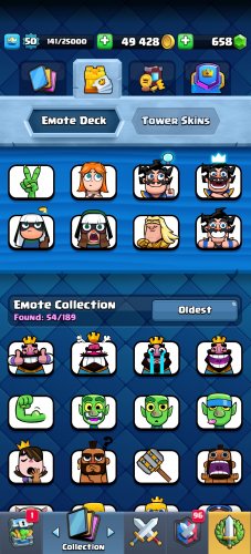 Screenshot_20230820_133309_com.supercell.clashroyale.jpg