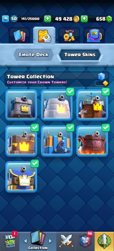 Screenshot_20230820_133315_com.supercell.clashroyale.jpg