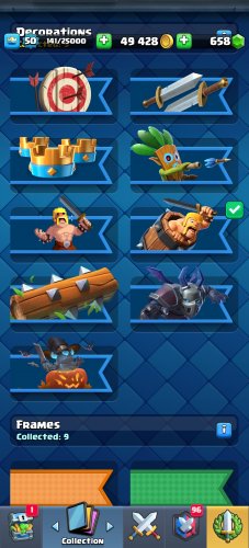 Screenshot_20230820_133327_com.supercell.clashroyale.jpg