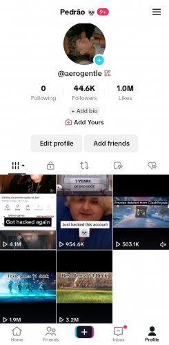 Screenshot_20230903_222820_TikTok.jpg