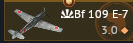 bf109 ita.png