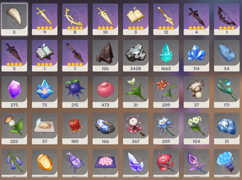 weapon materials.png