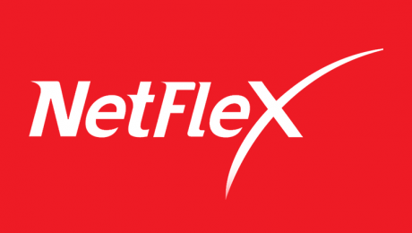 Logo-Netflex-Branca-460x260_c.png