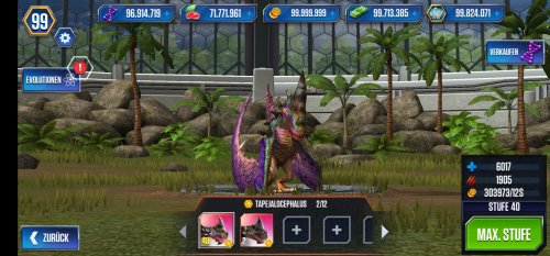 Jurassic World Superhybrid (6).jpg