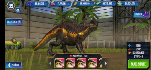 Jurassic World Superhybrid (8).jpg