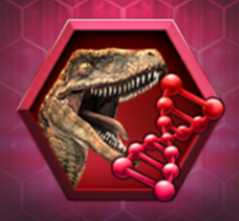 sdna velociraptor.png