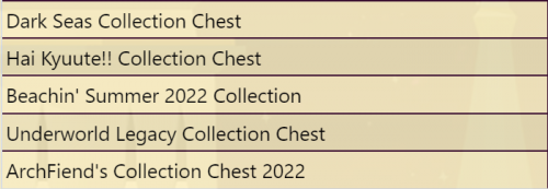 chest.png