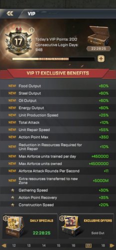 Vip.jpg