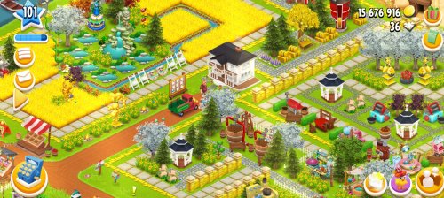 Screenshot_20230819_071510_Hay Day.jpg