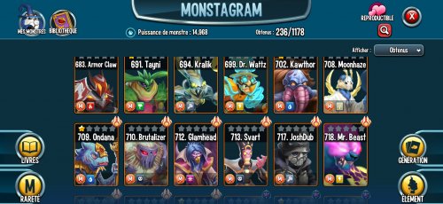 Screenshot_2023-09-05-22-26-31-403_es.socialpoint.MonsterLegends.jpg