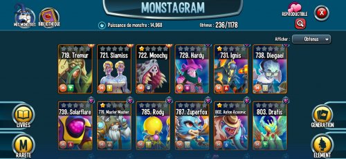 Screenshot_2023-09-05-22-26-35-199_es.socialpoint.MonsterLegends.jpg