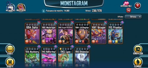 Screenshot_2023-09-05-22-26-48-459_es.socialpoint.MonsterLegends.jpg