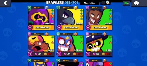 Screenshot_2023-09-06-07-02-31-970_com.supercell.brawlstars.jpg